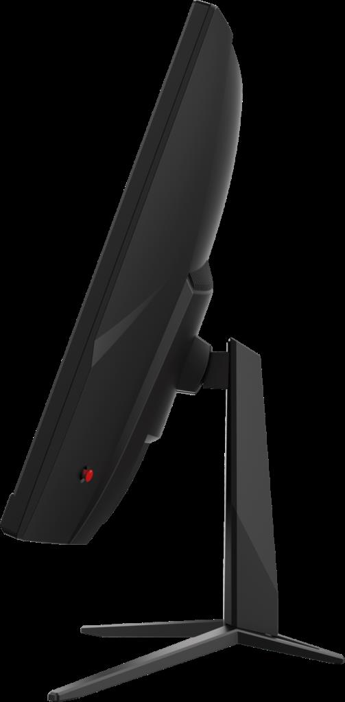 product side