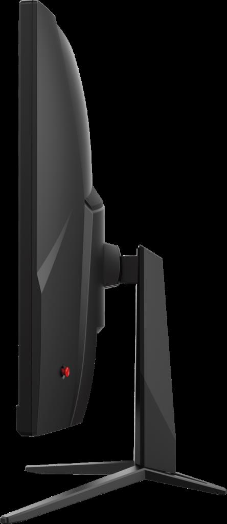 product side