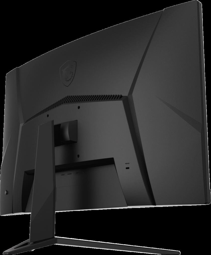 product side