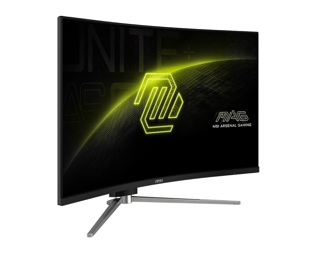 product side