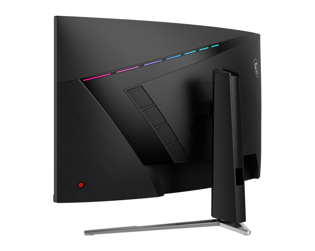 product side