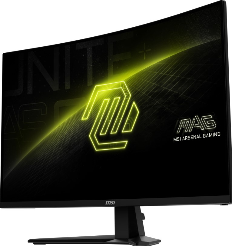product side