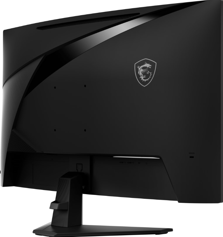product side