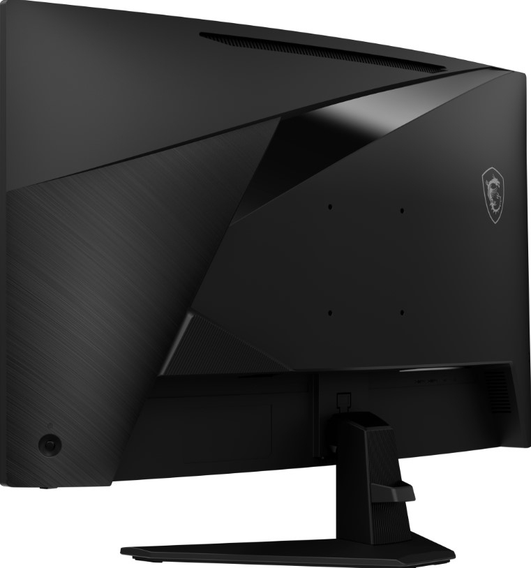 product side