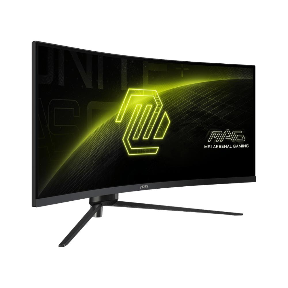 product side