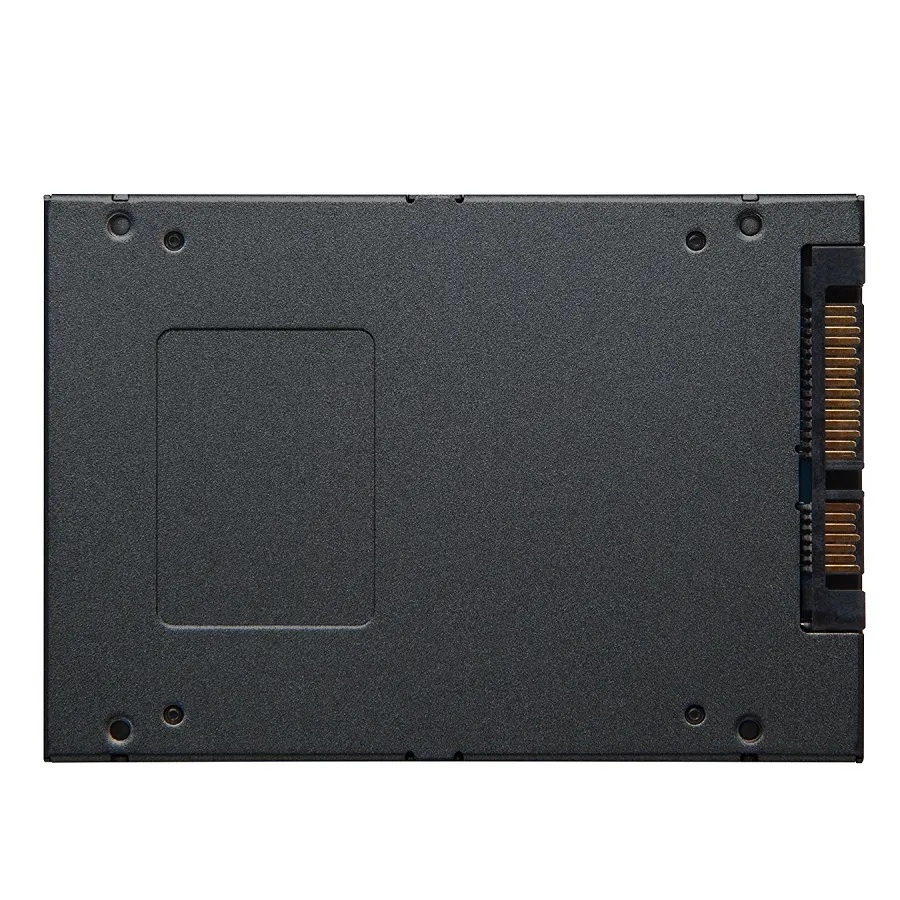 product side