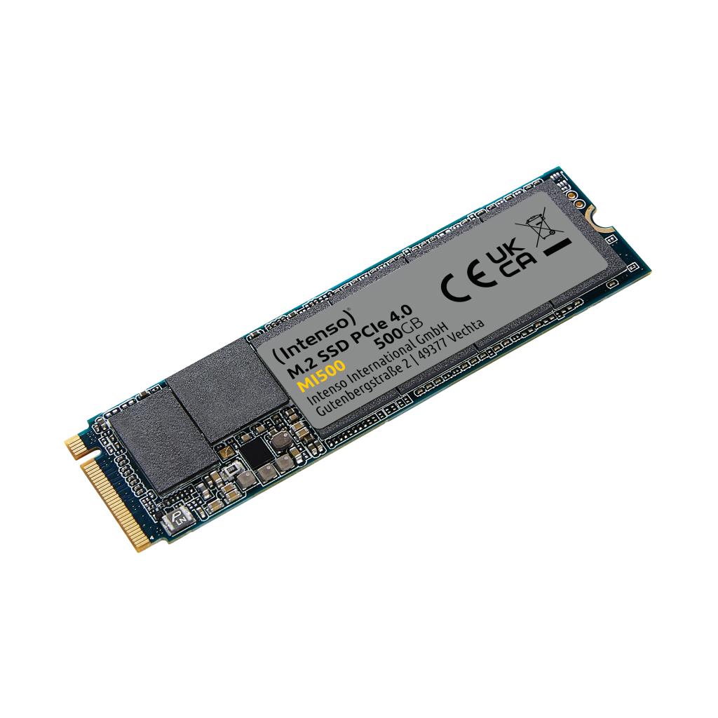 product side