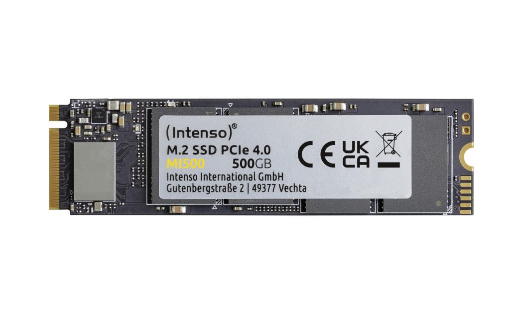product side