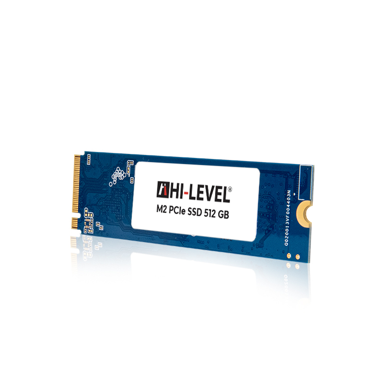 product side