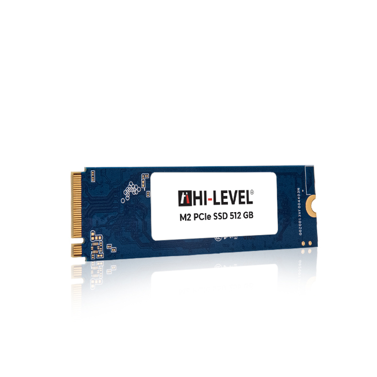 product side