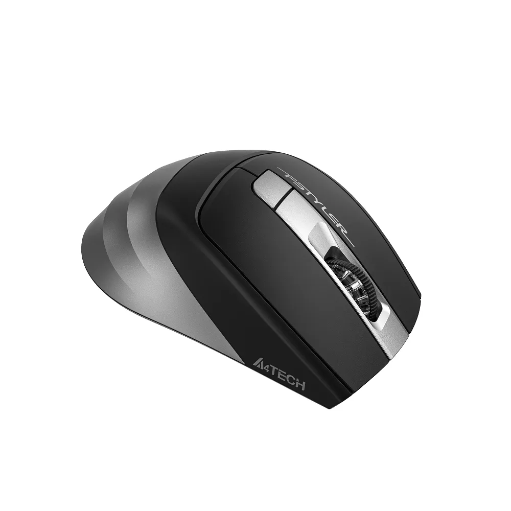 product side