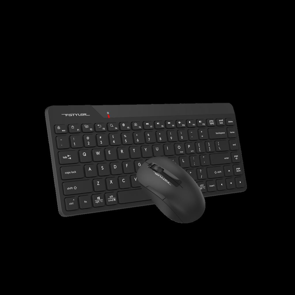 product side