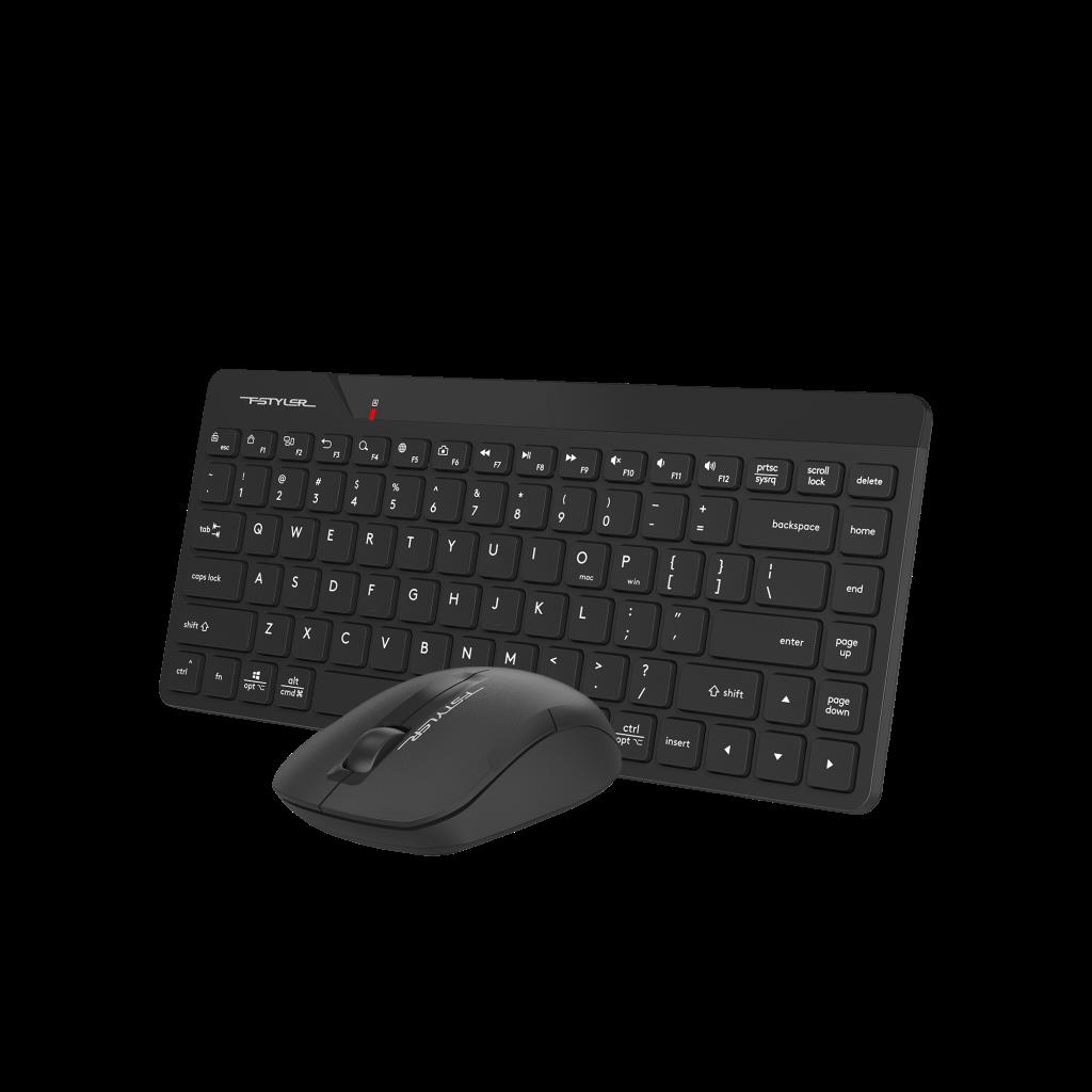 product side
