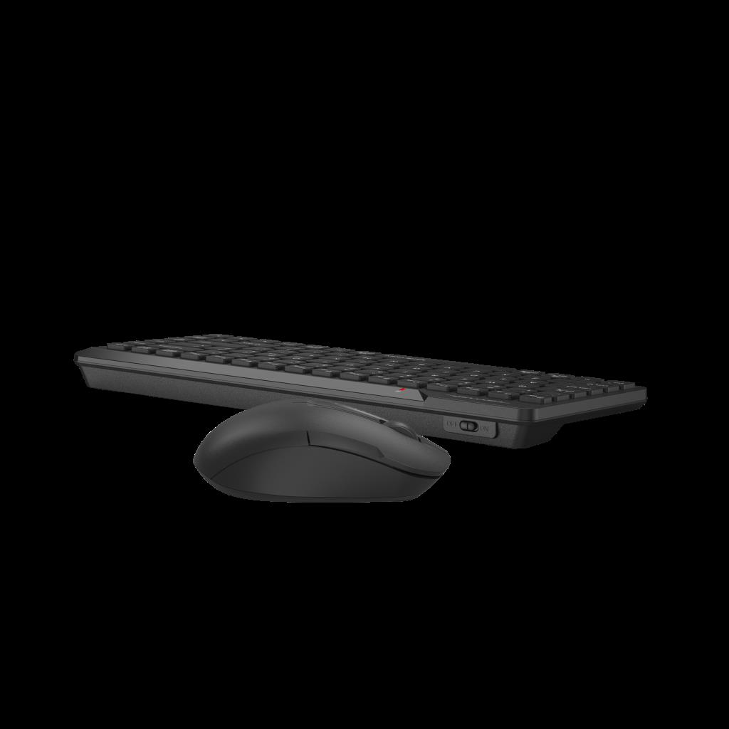 product side