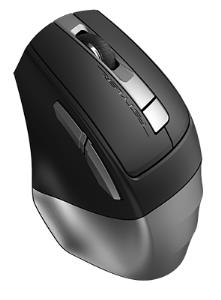 product side
