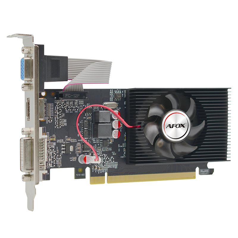 product side
