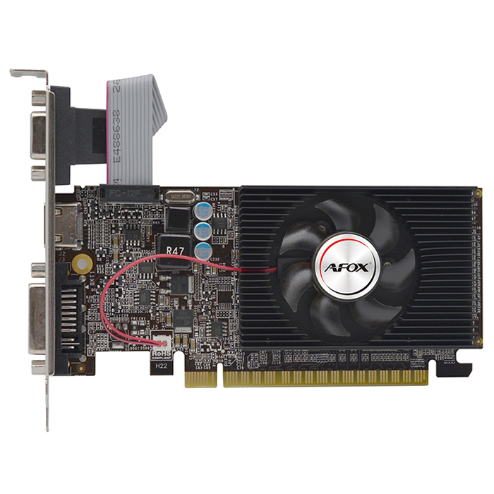 product side