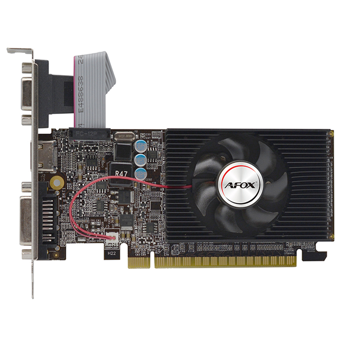 product side