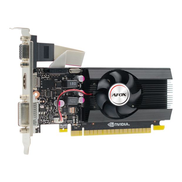 product side