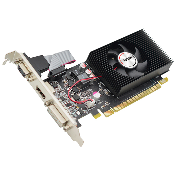 product side
