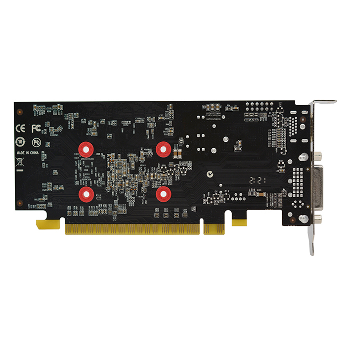 product side