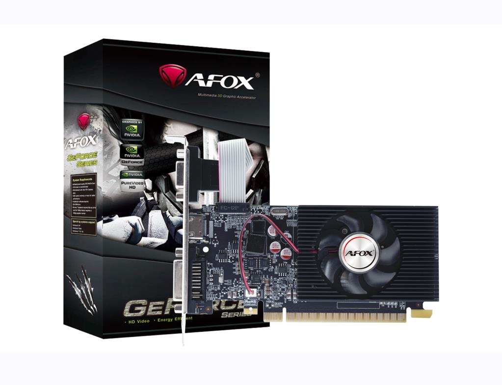 product side