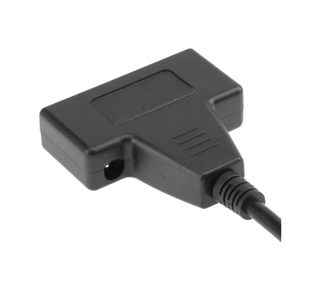 product side