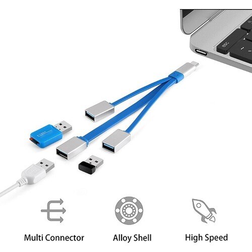 product side