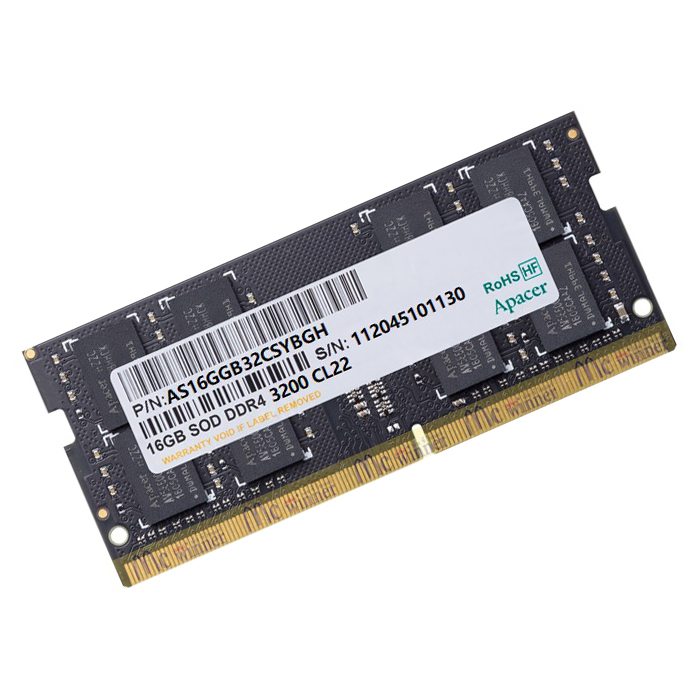 product side