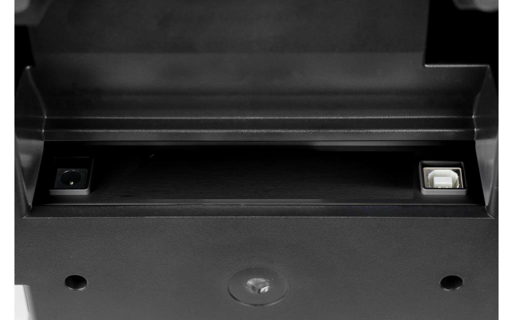 product side