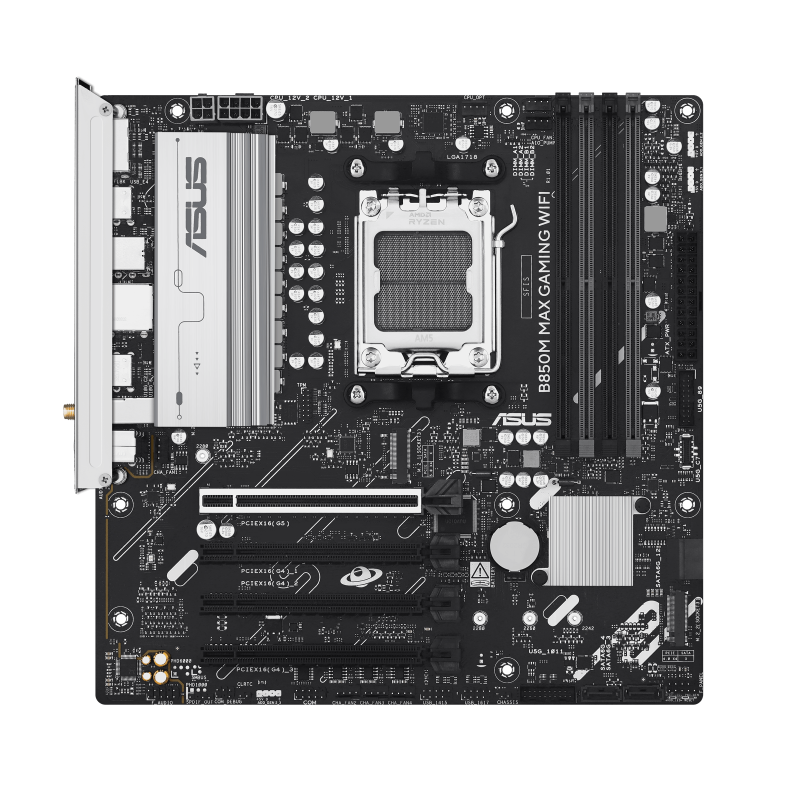 product side