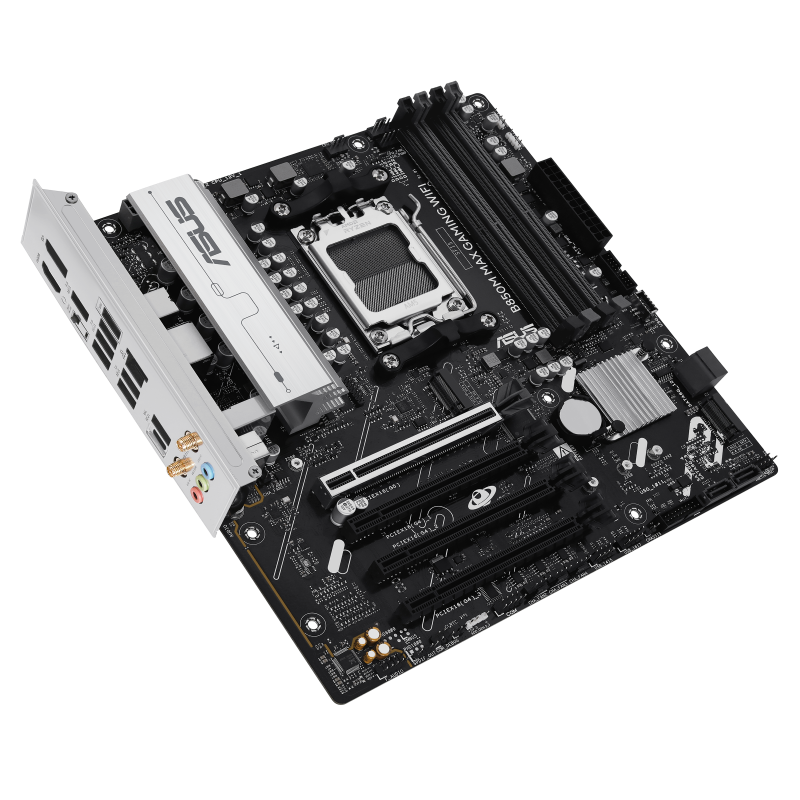 product side