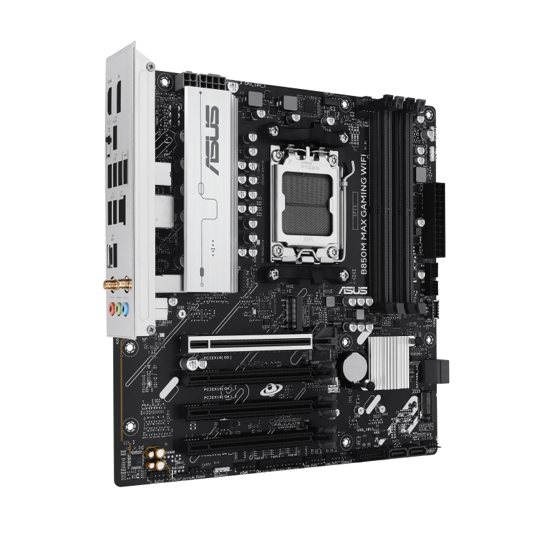 product side