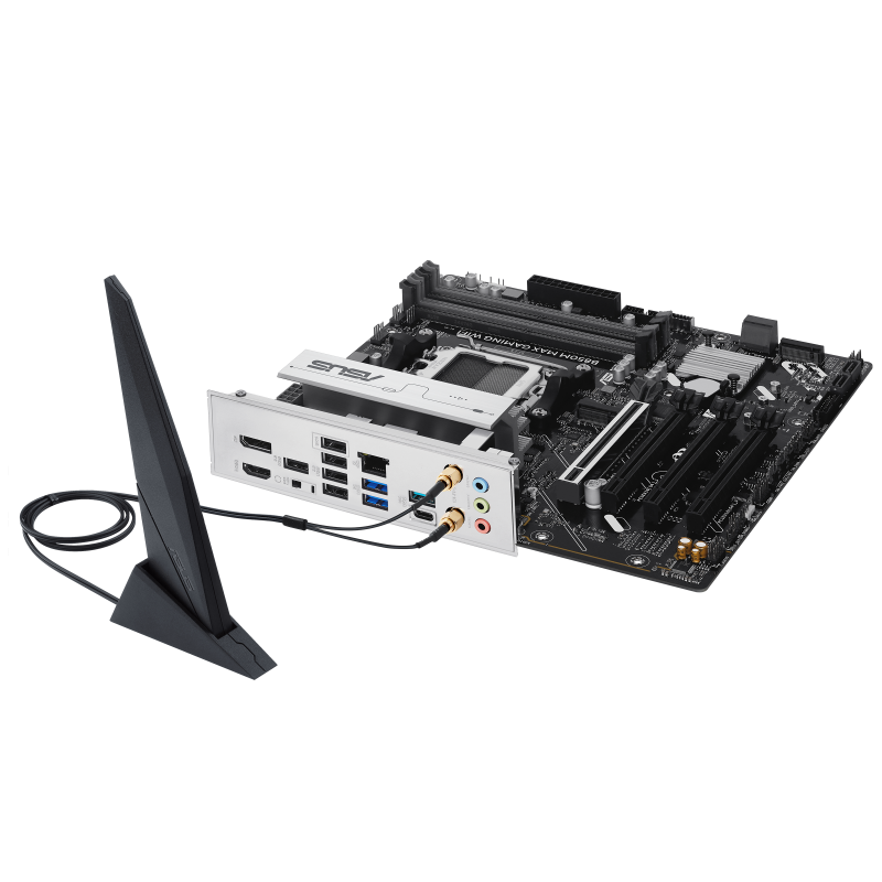 product side