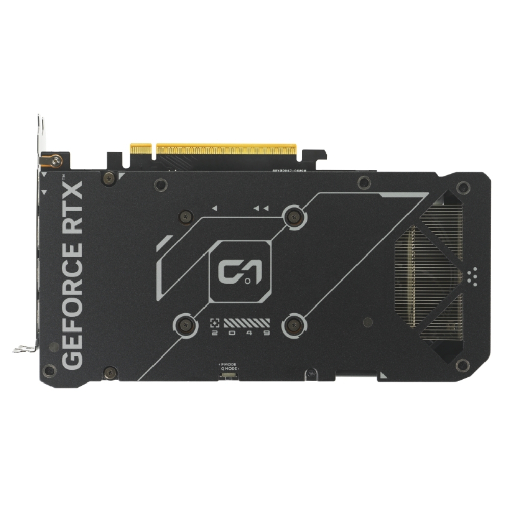 product side