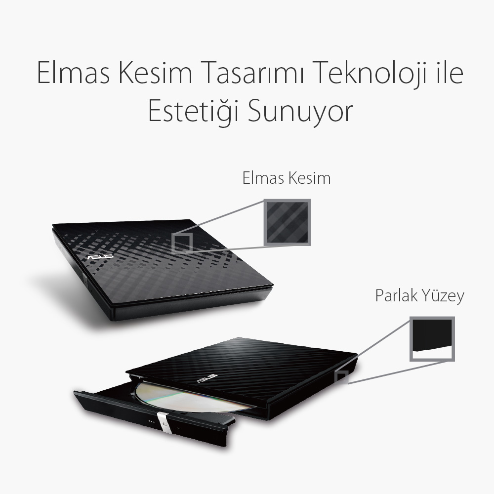 product side