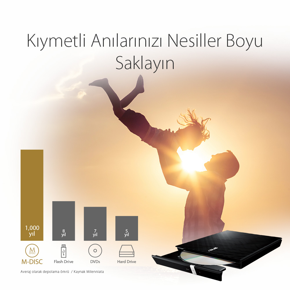 product side