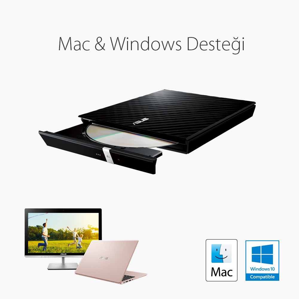 product side