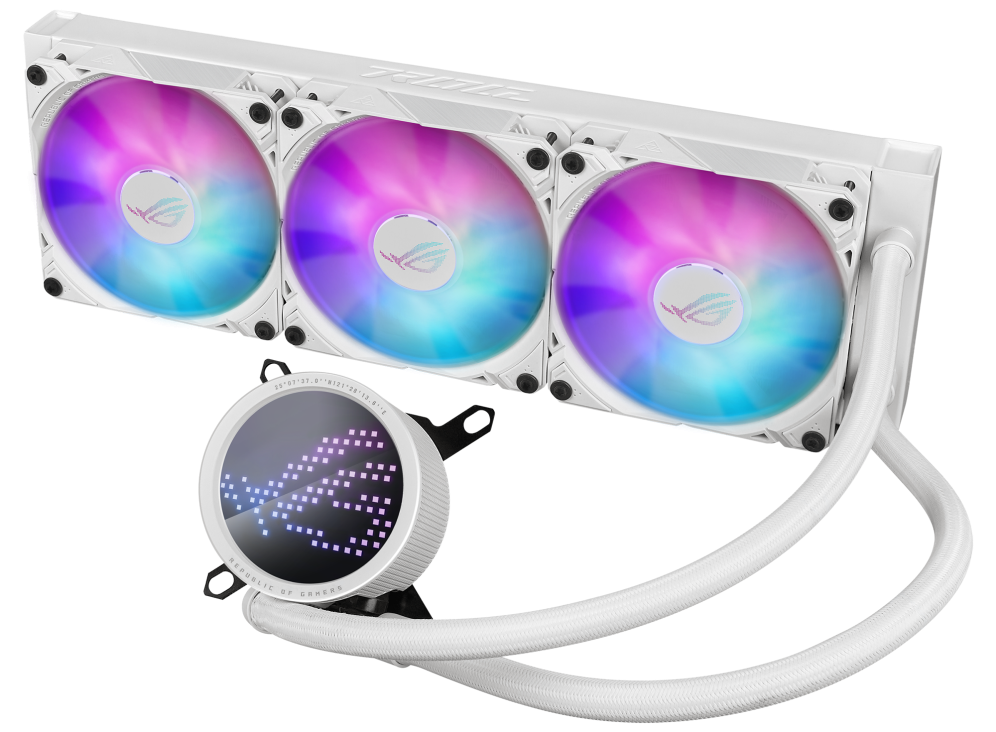 product side