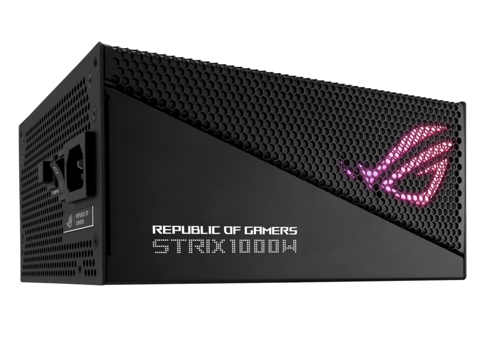 product side