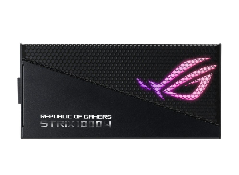 product side