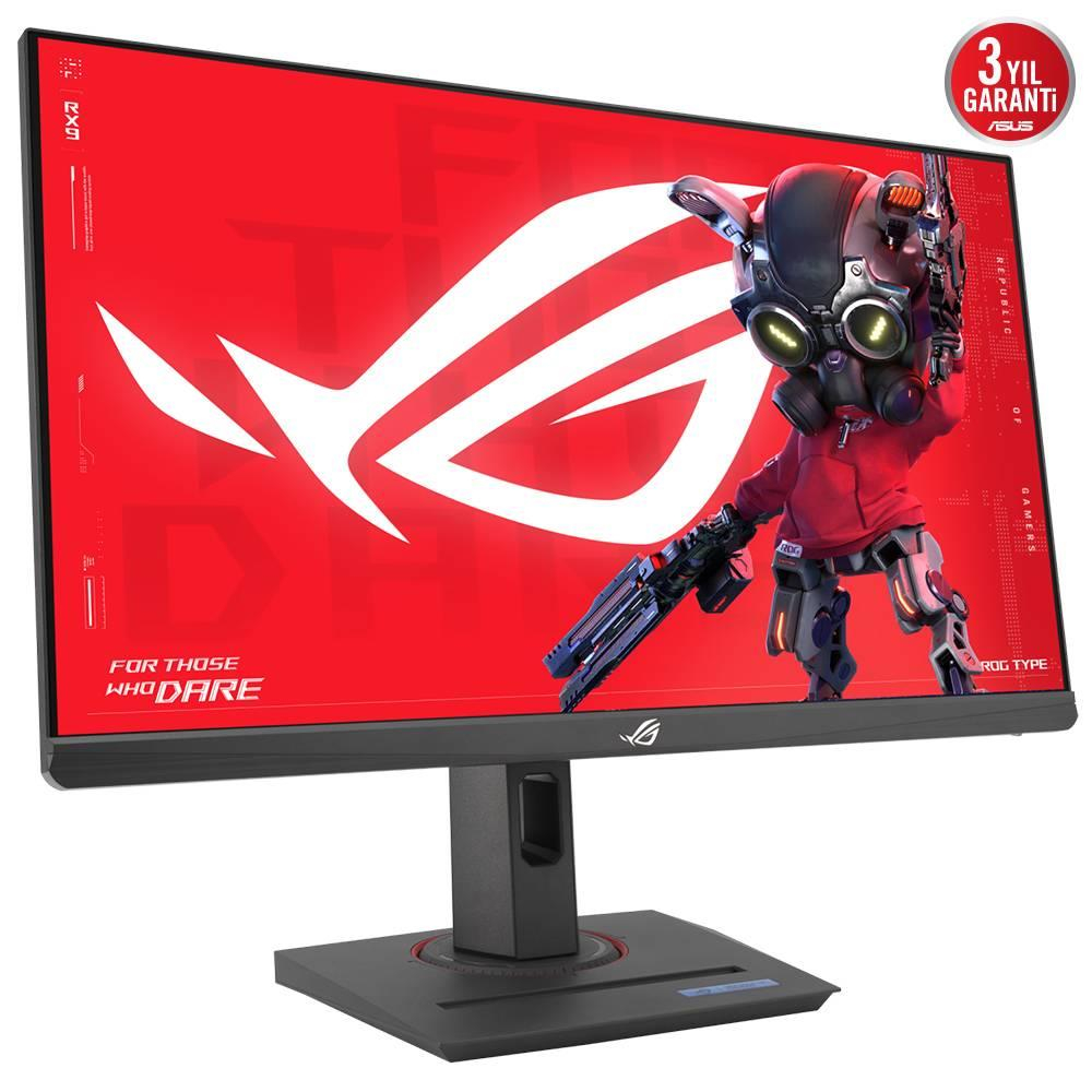 product side