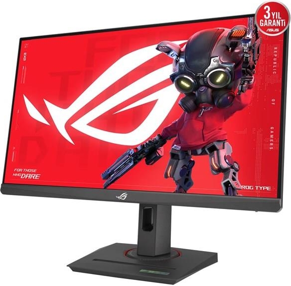 product side