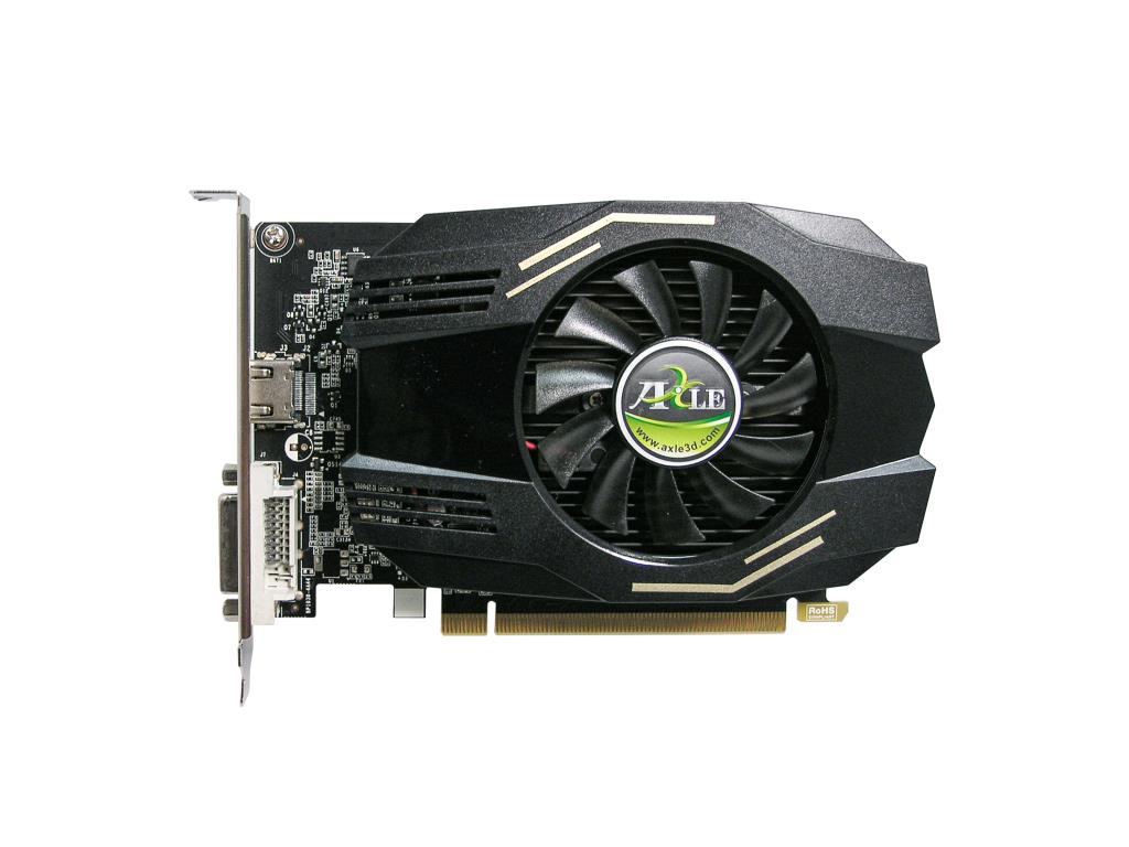 product side