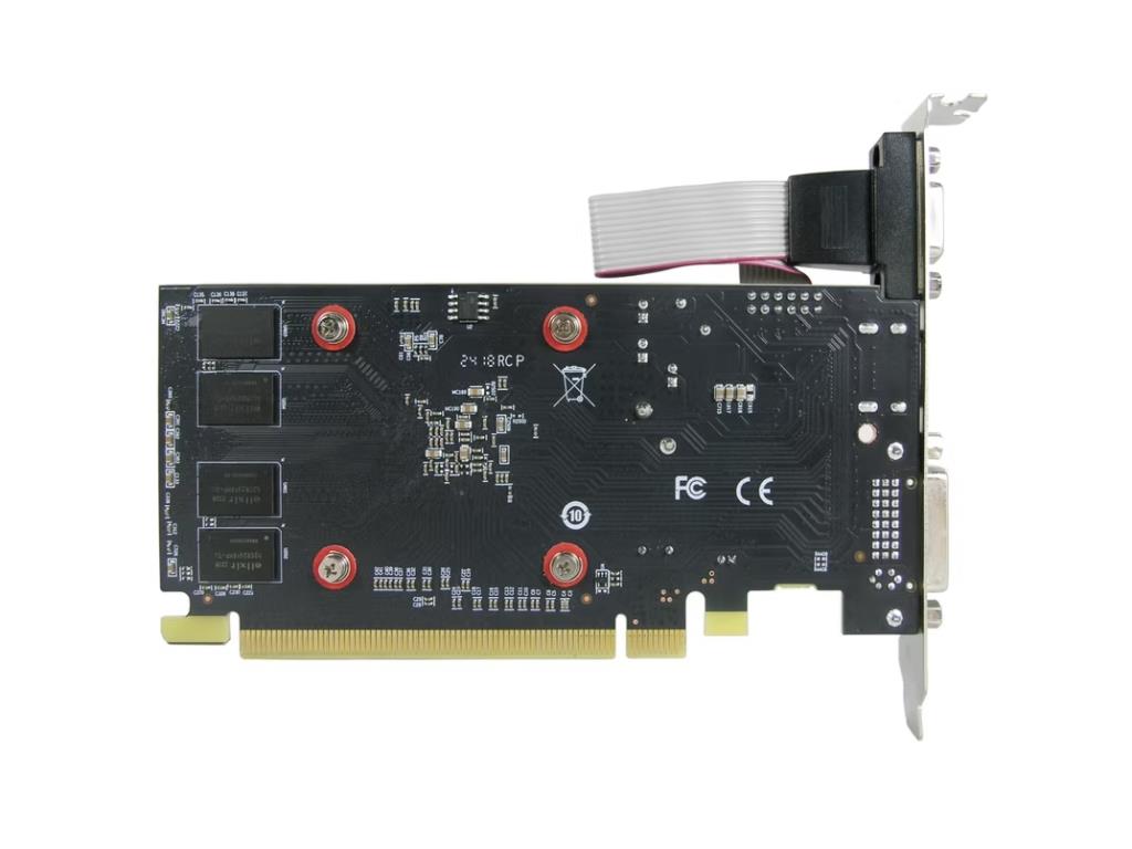 product side