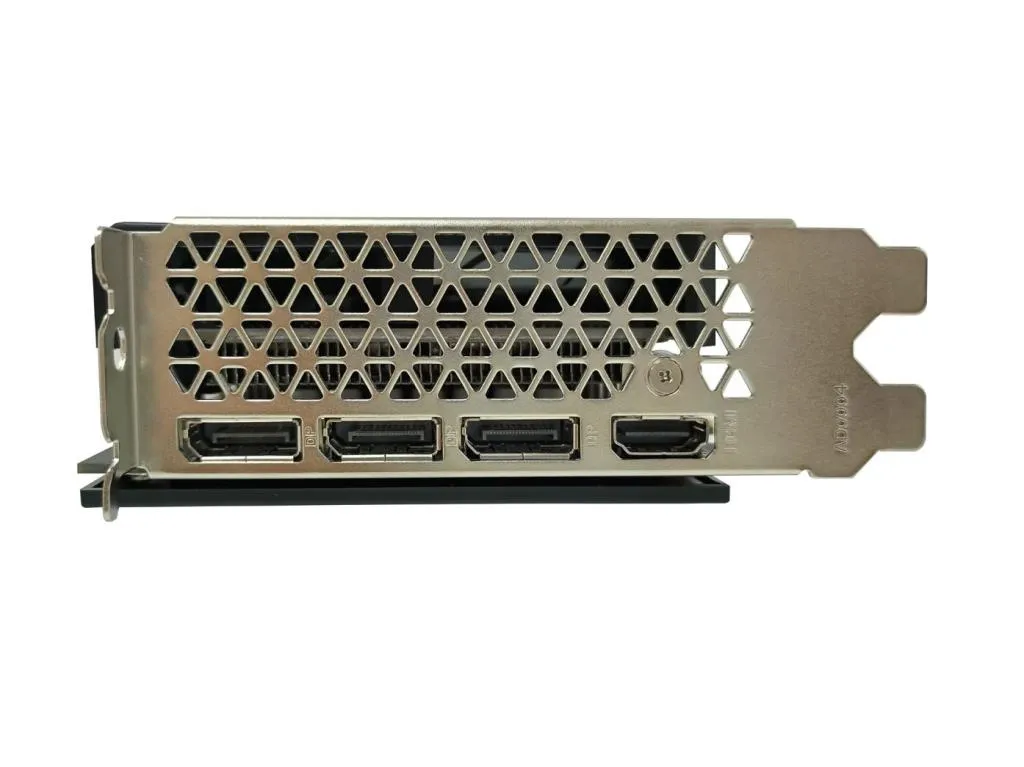 product side