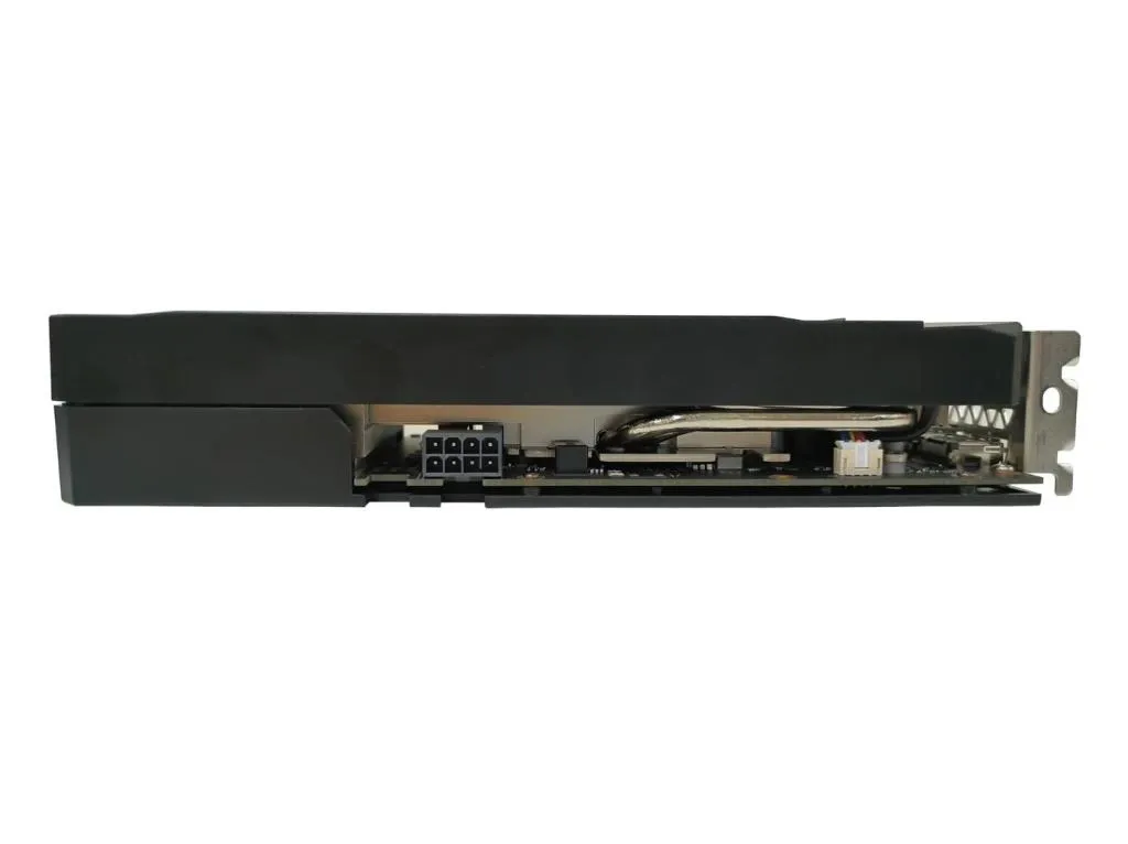 product side