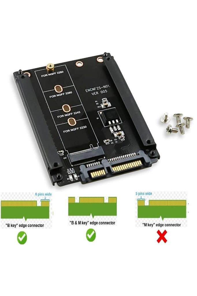 product side