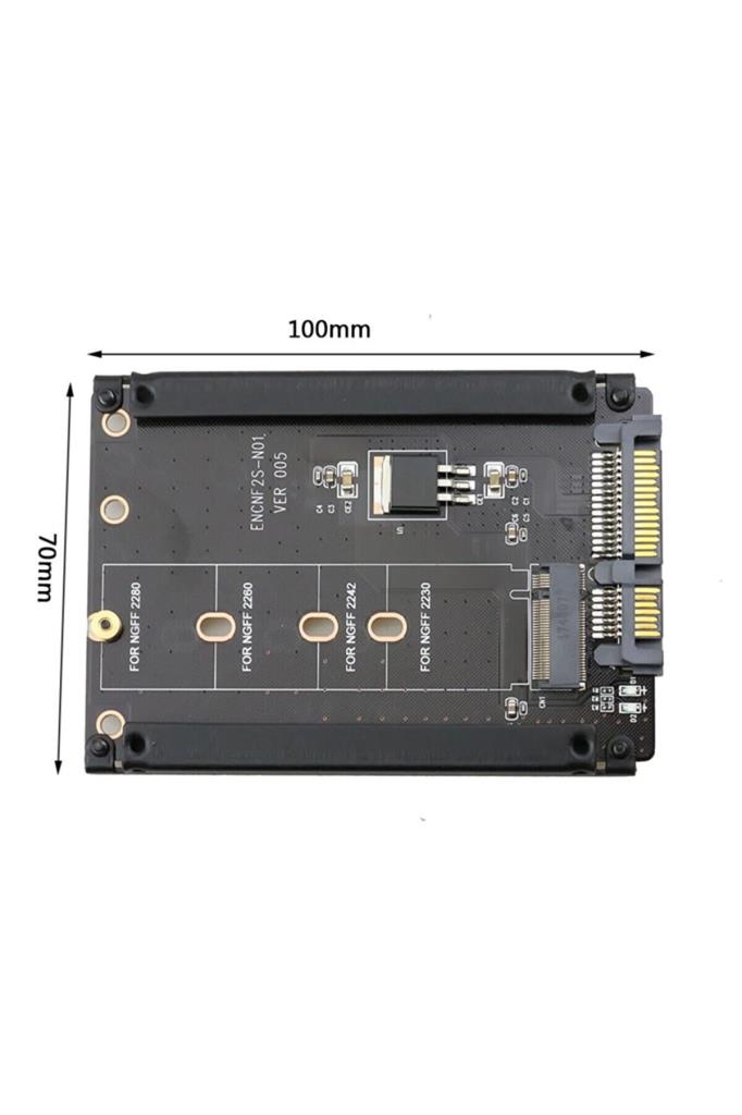 product side