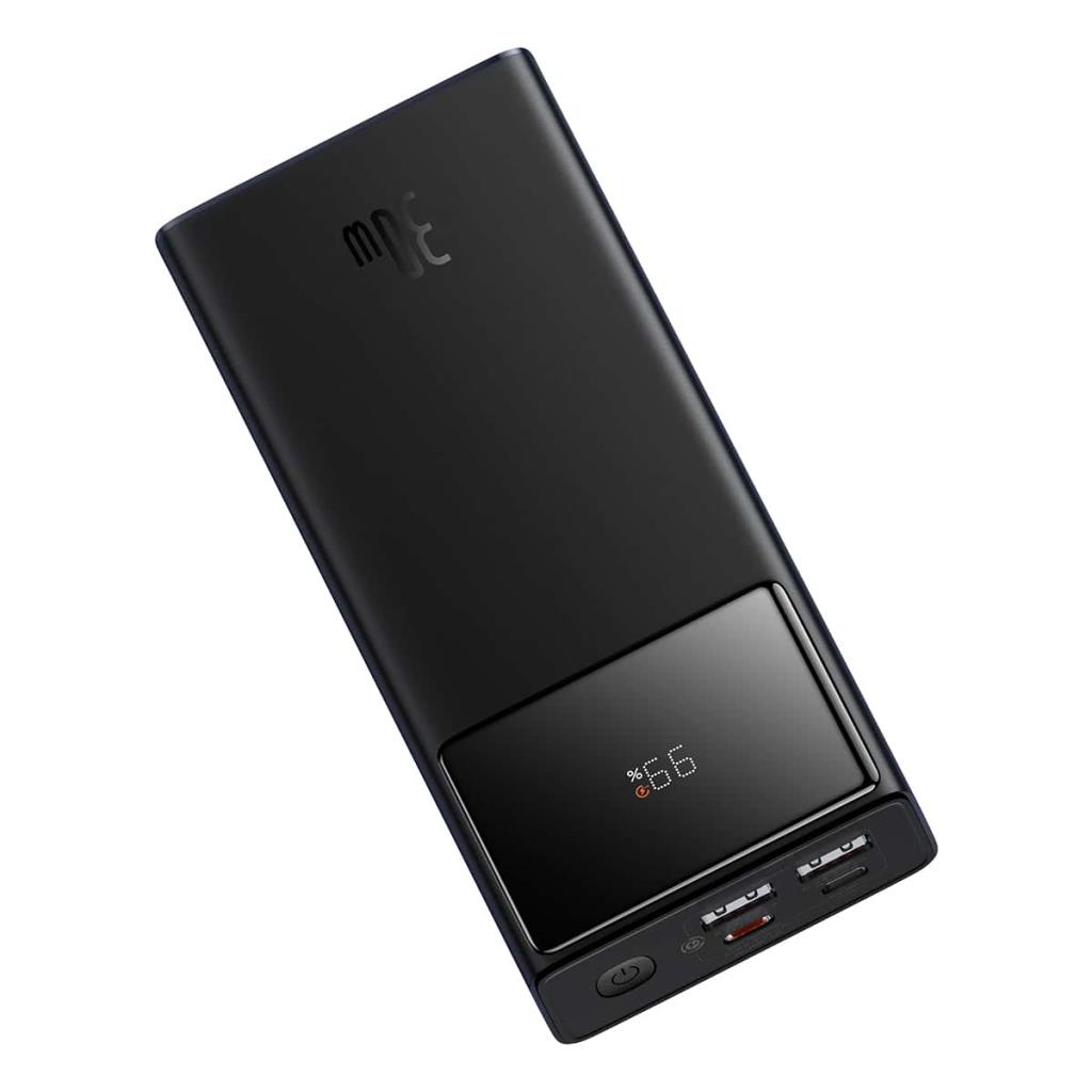 product side